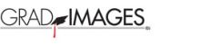 gradimages logo