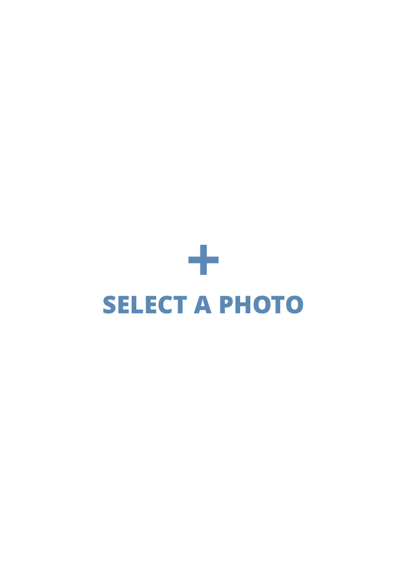 Selection placeholder